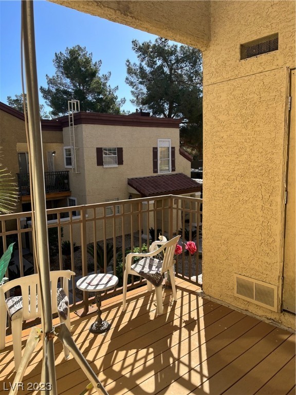 2801 North Rainbow Boulevard 222