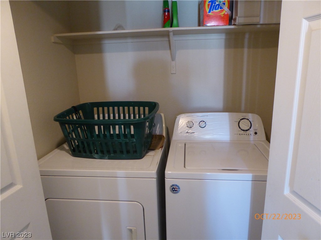 2801 North Rainbow Boulevard 222