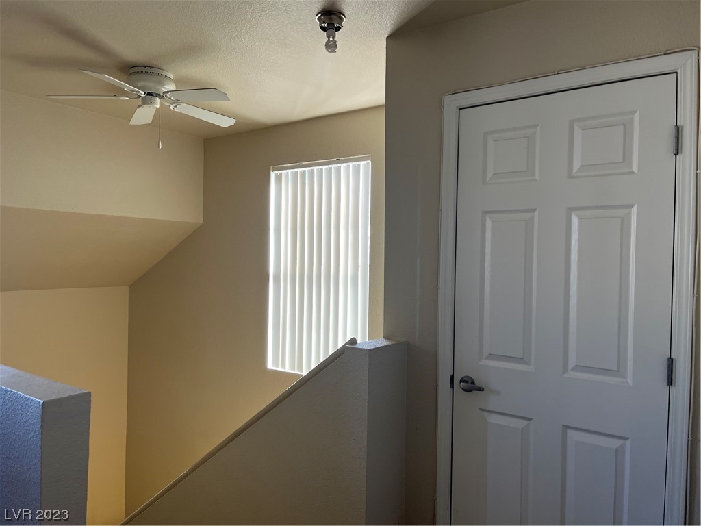 2801 North Rainbow Boulevard 222