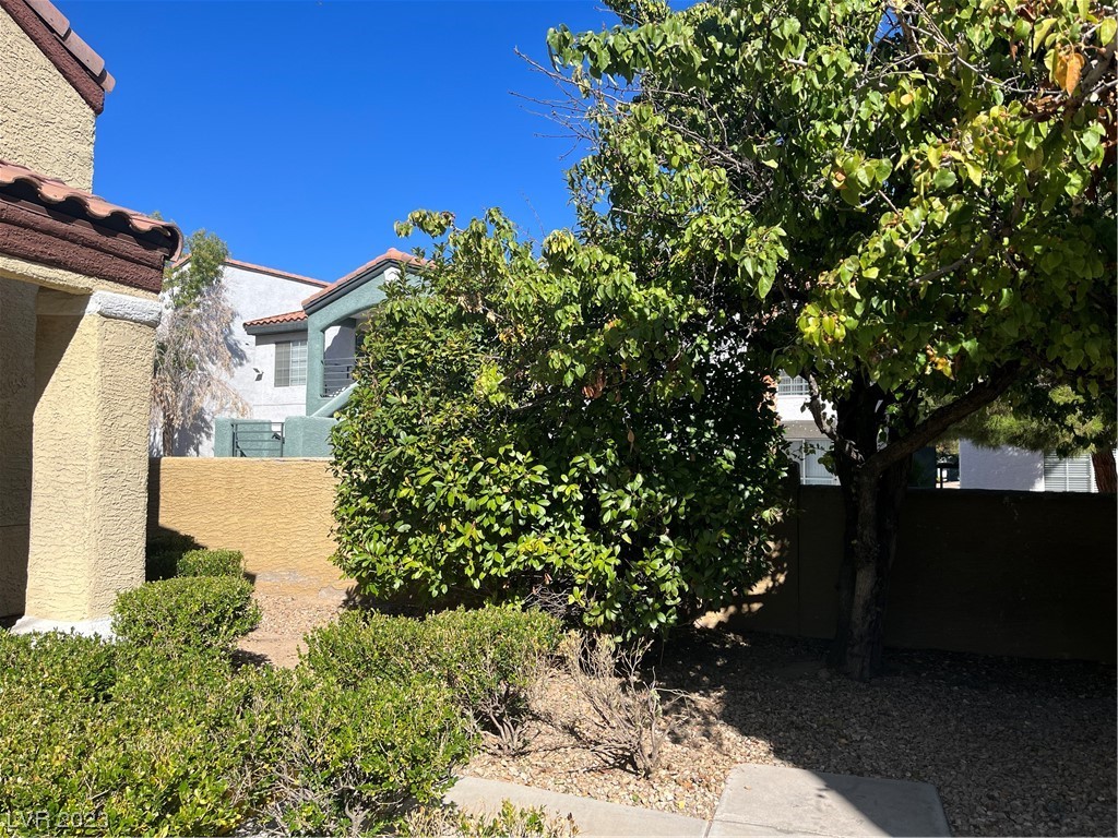 2801 North Rainbow Boulevard 222