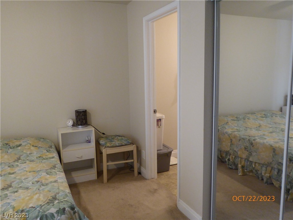 2801 North Rainbow Boulevard 222