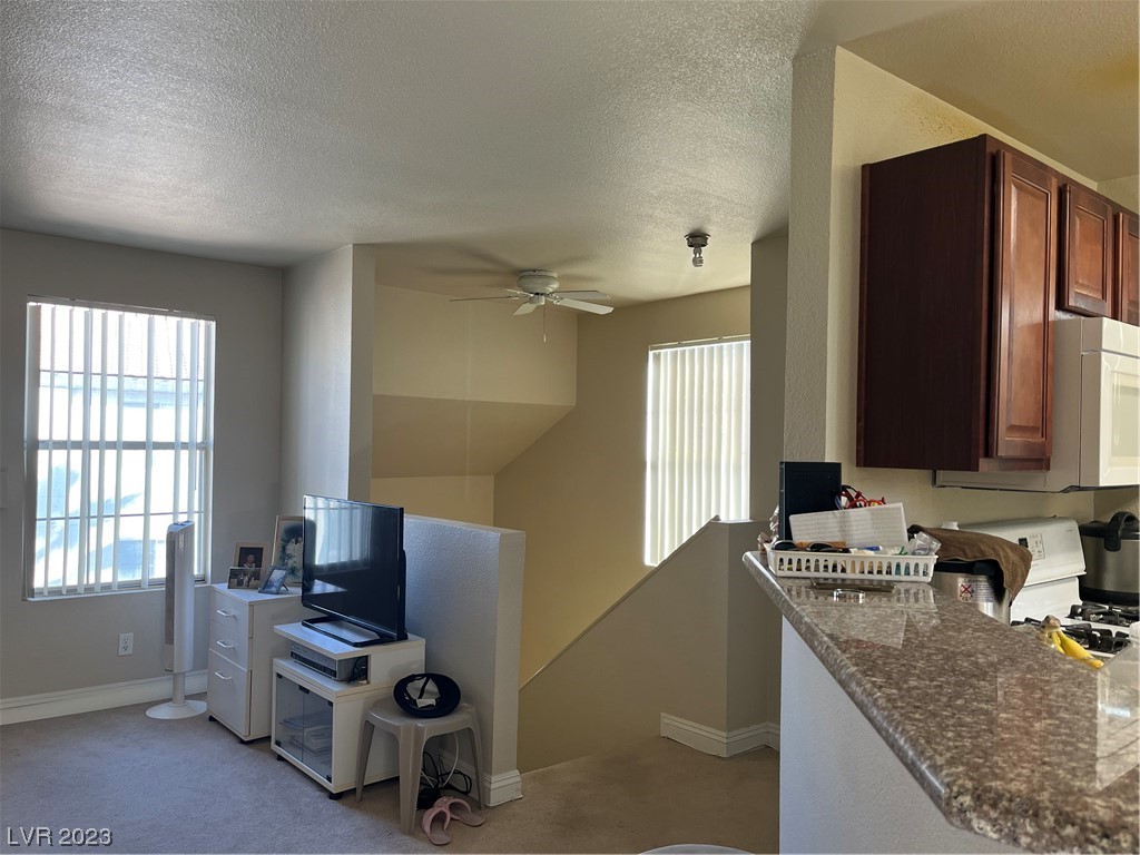2801 North Rainbow Boulevard 222