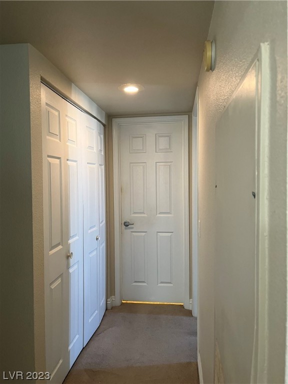 2801 North Rainbow Boulevard 222