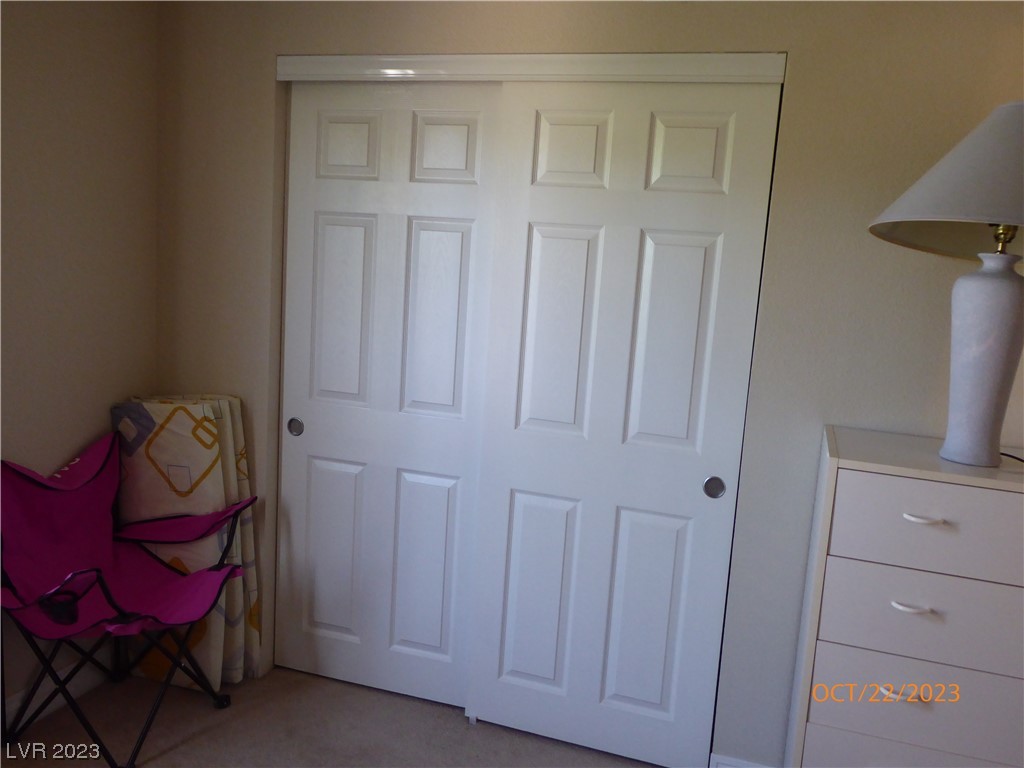 2801 North Rainbow Boulevard 222