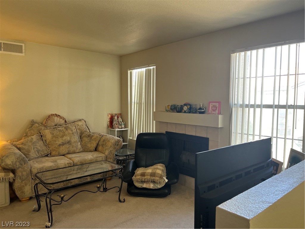 2801 North Rainbow Boulevard 222