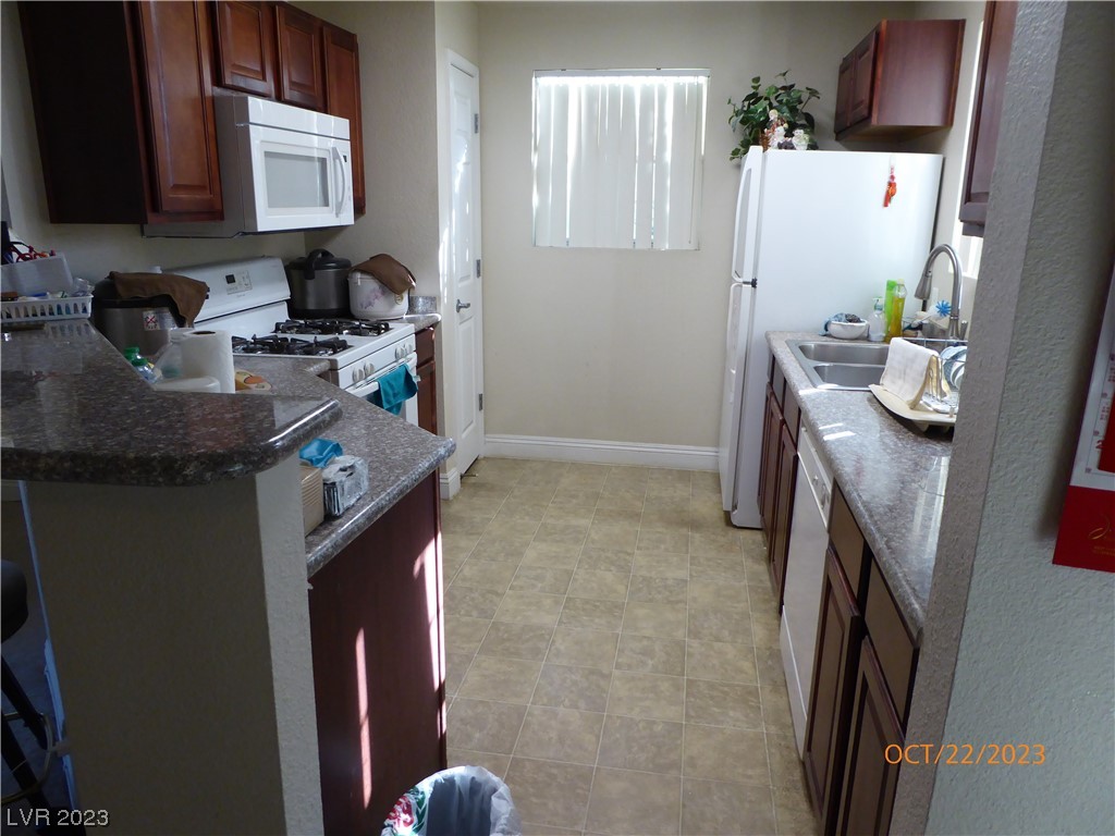 2801 North Rainbow Boulevard 222