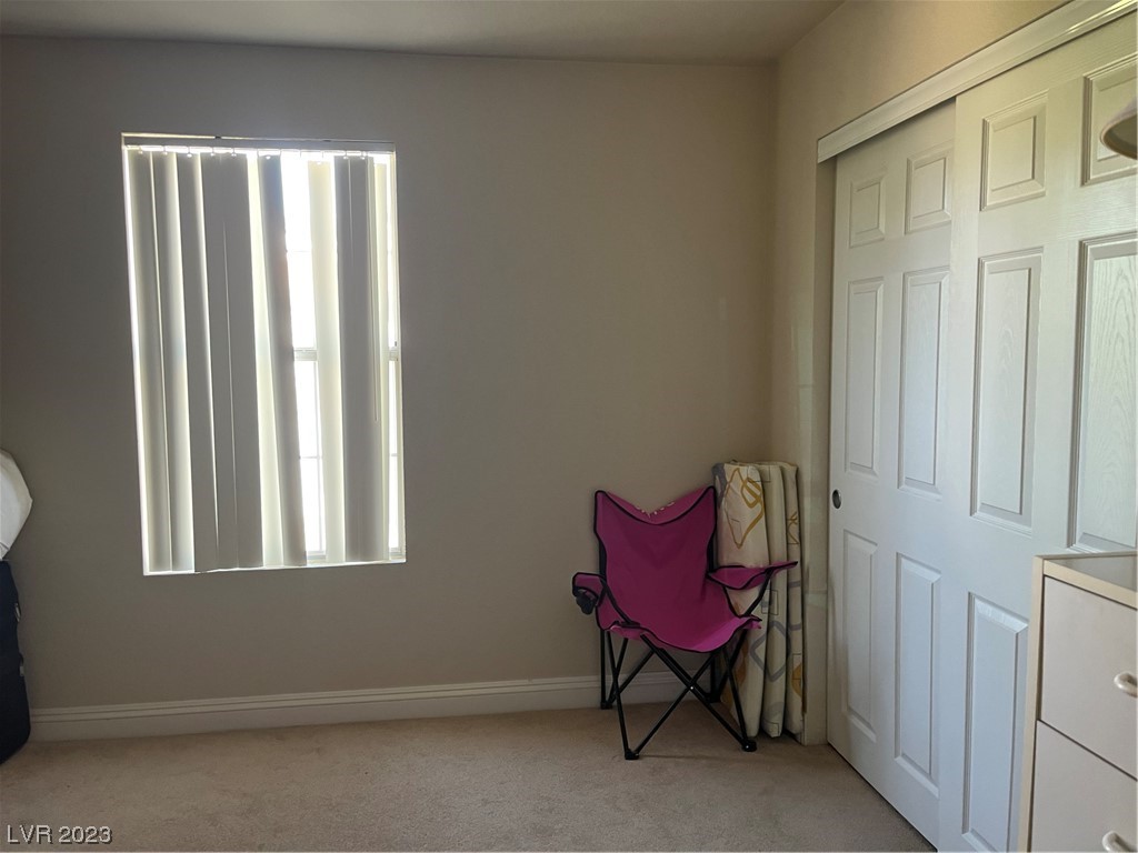 2801 North Rainbow Boulevard 222