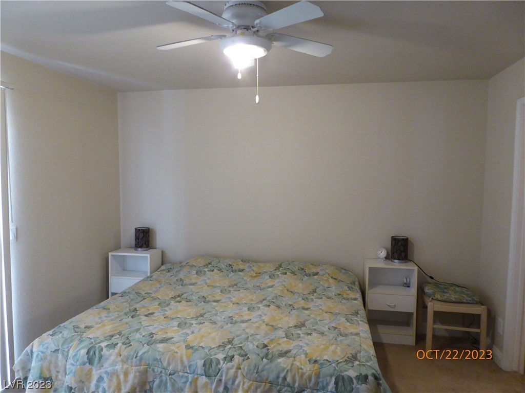 2801 North Rainbow Boulevard 222