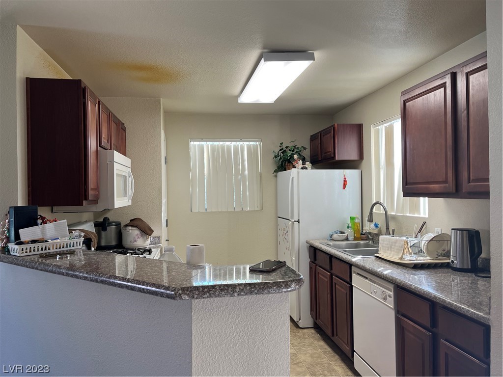 2801 North Rainbow Boulevard 222