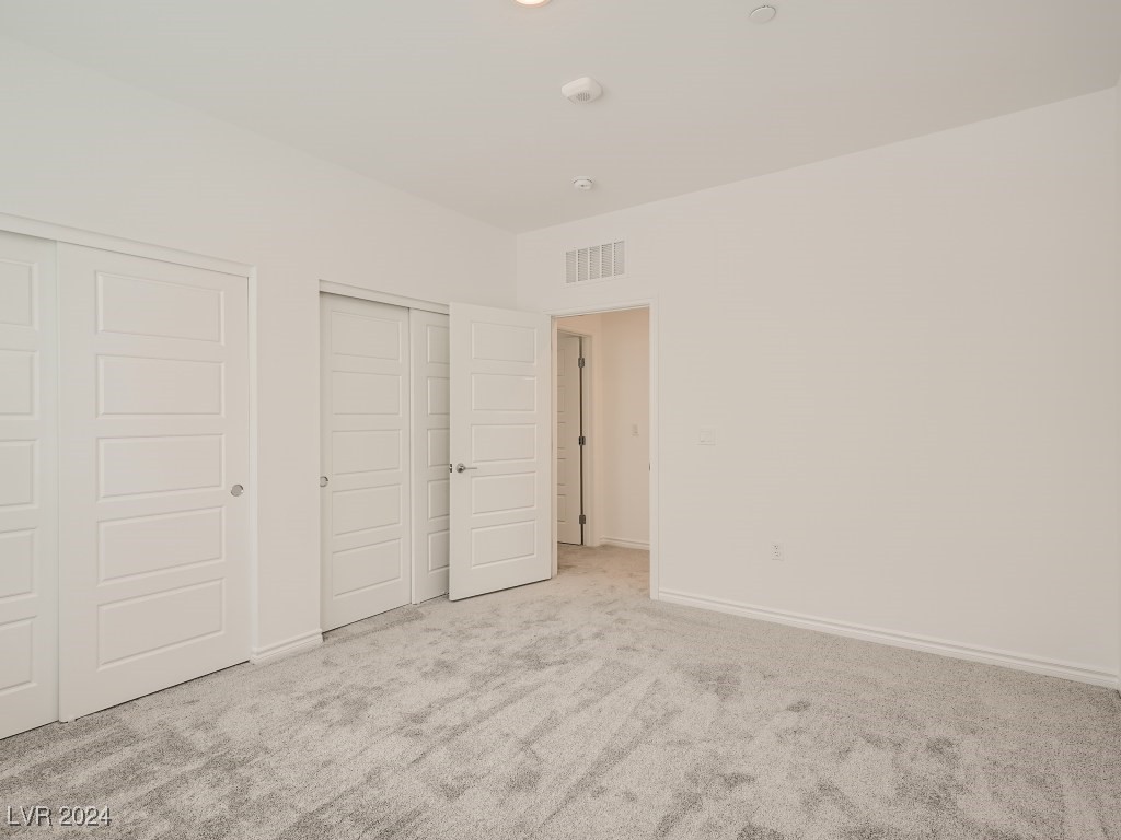 2555 Hampton Road 9108