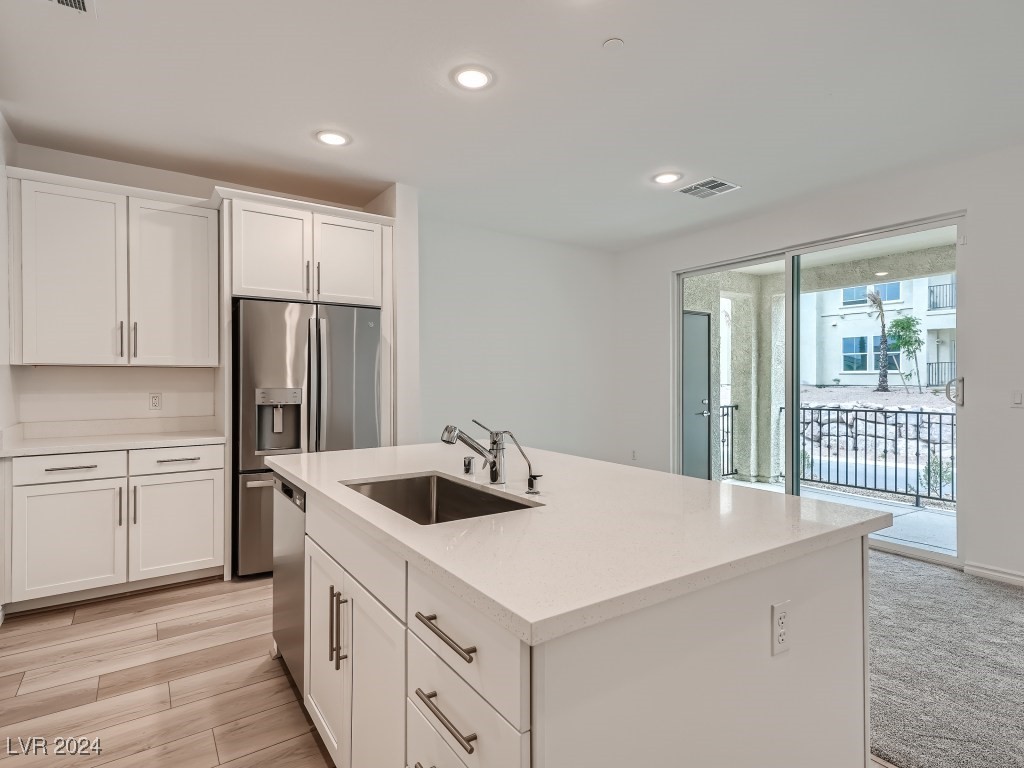 2555 Hampton Road 9108