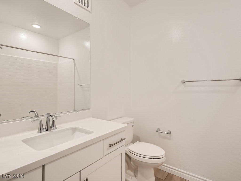 2555 Hampton Road 9108