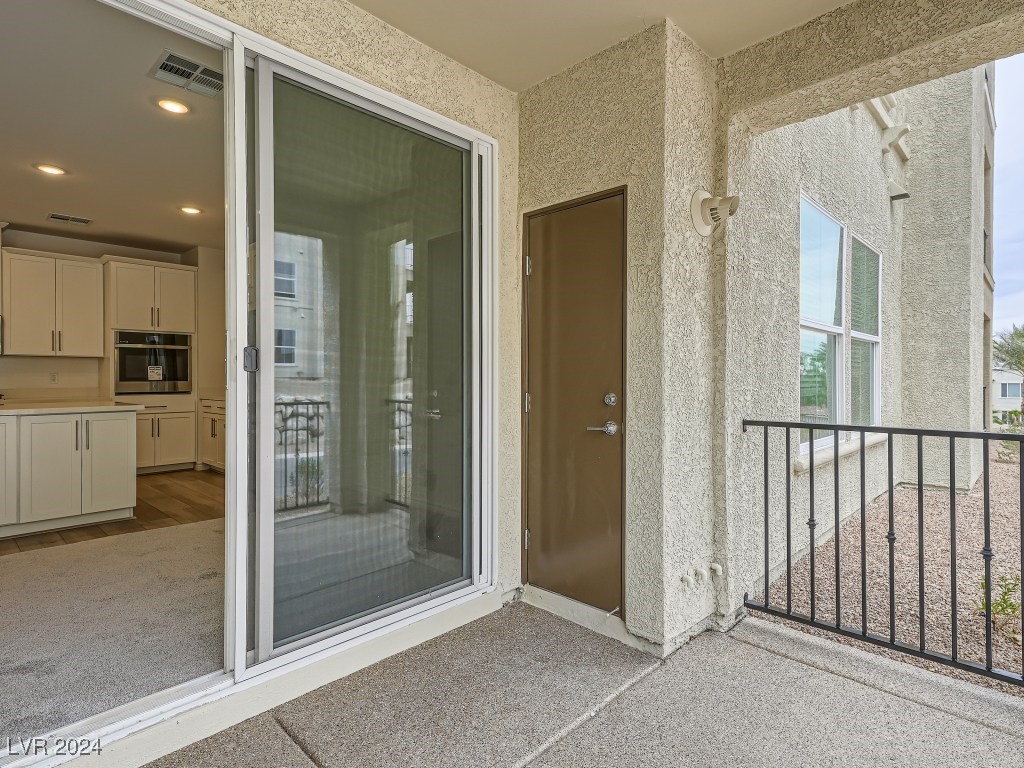 2555 Hampton Road 9108