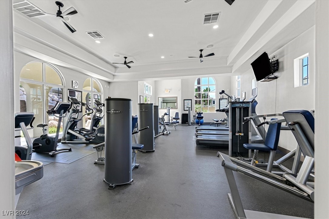 2555 Hampton Road 9108