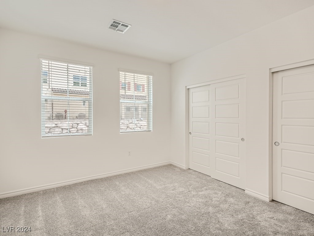 2555 Hampton Road 9108