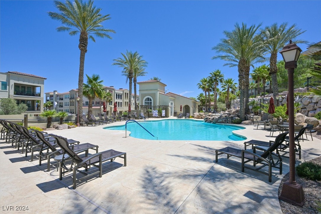 2555 Hampton Road 9108