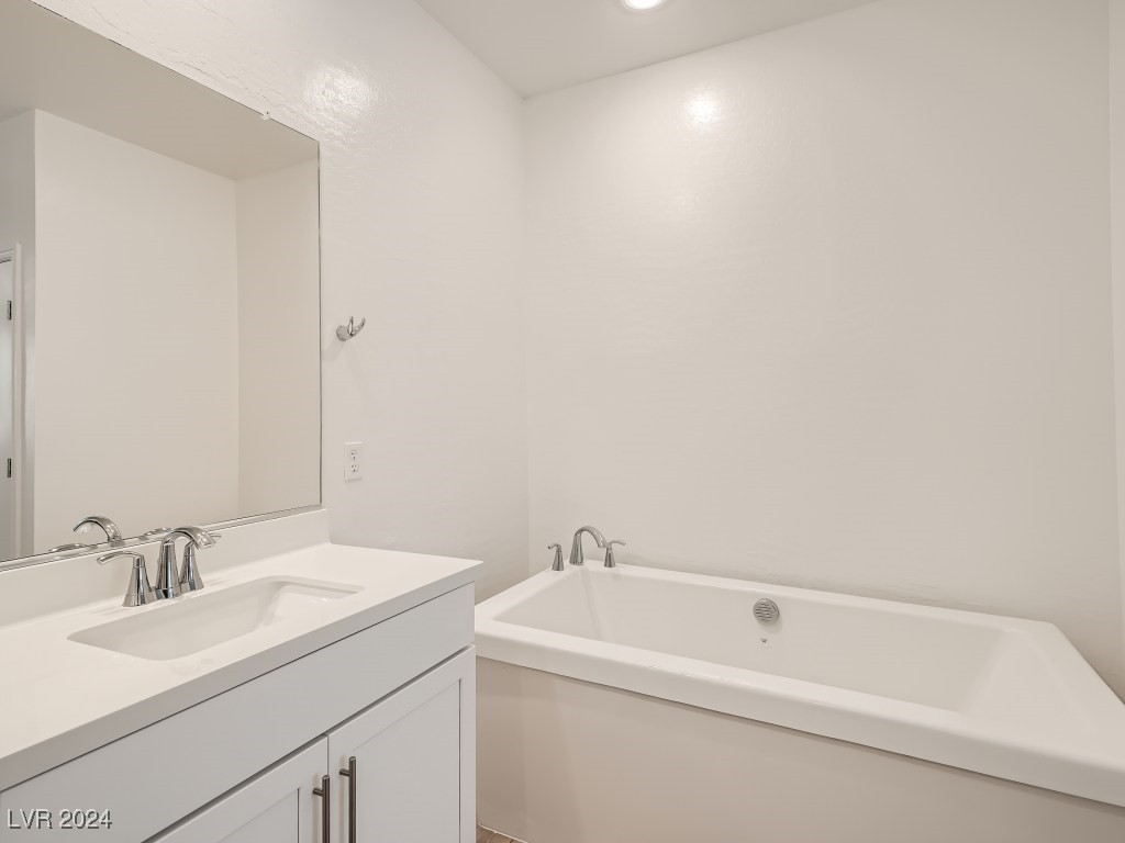 2555 Hampton Road 9108