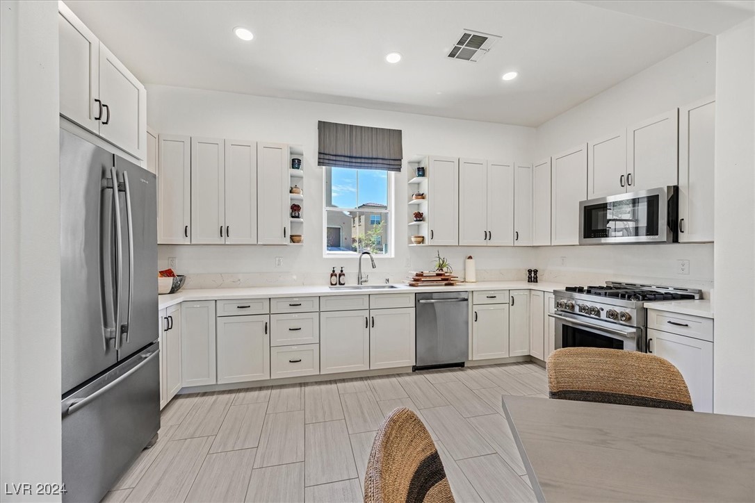 2555 Hampton Road 9108