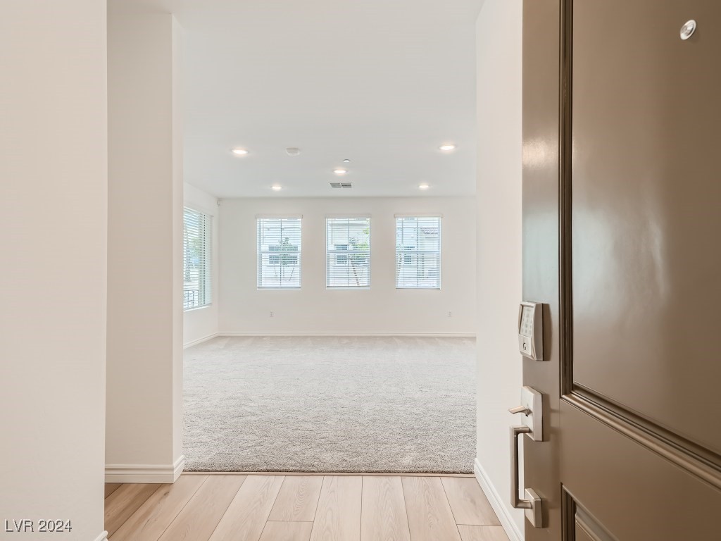 2555 Hampton Road 9108