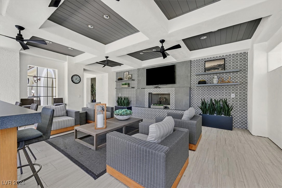 2555 Hampton Road 9108