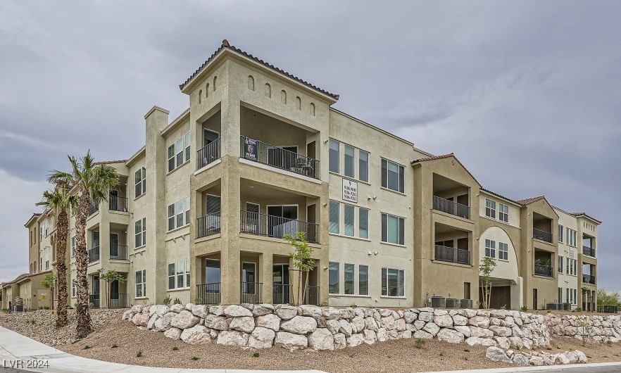 2555 Hampton Road 9108