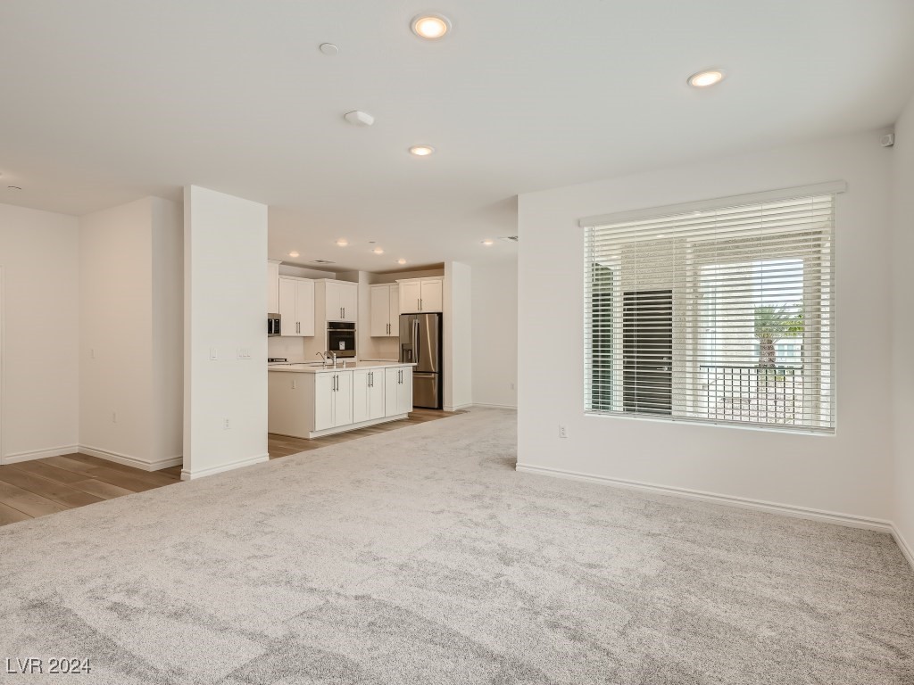 2555 Hampton Road 9108