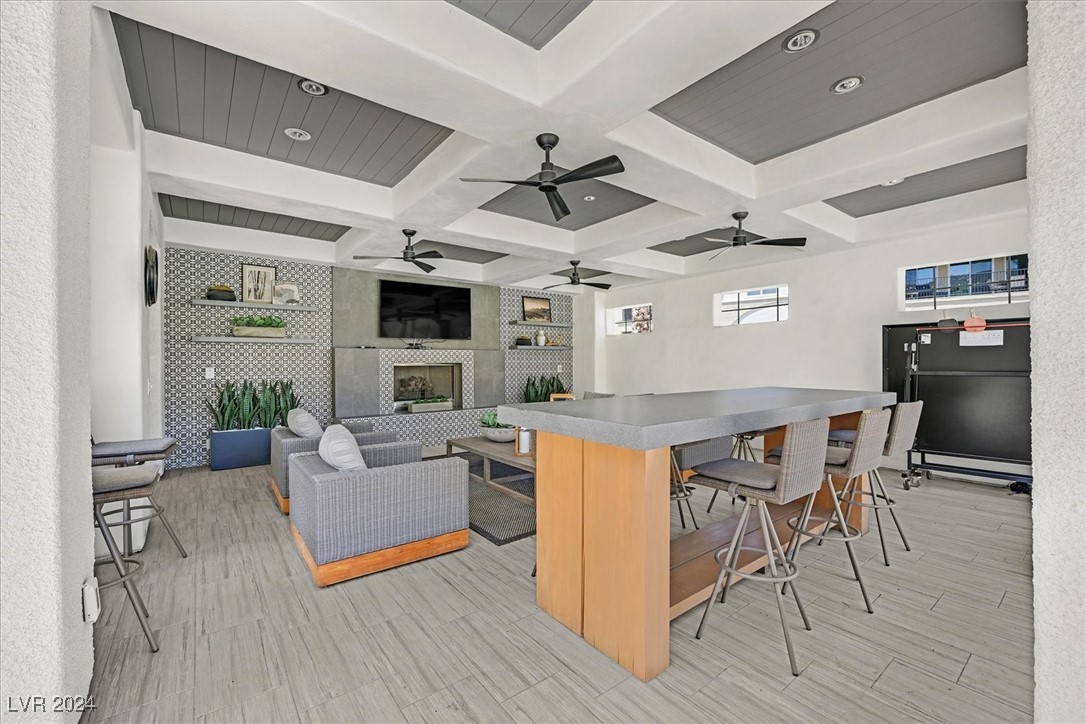 2555 Hampton Road 9108