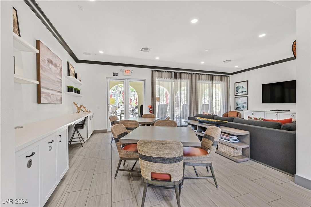 2555 Hampton Road 9108