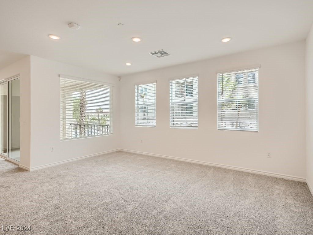 2555 Hampton Road 9108