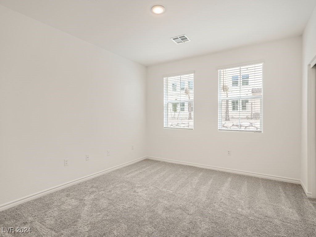 2555 Hampton Road 9108