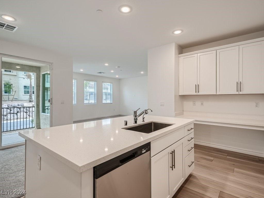 2555 Hampton Road 9108