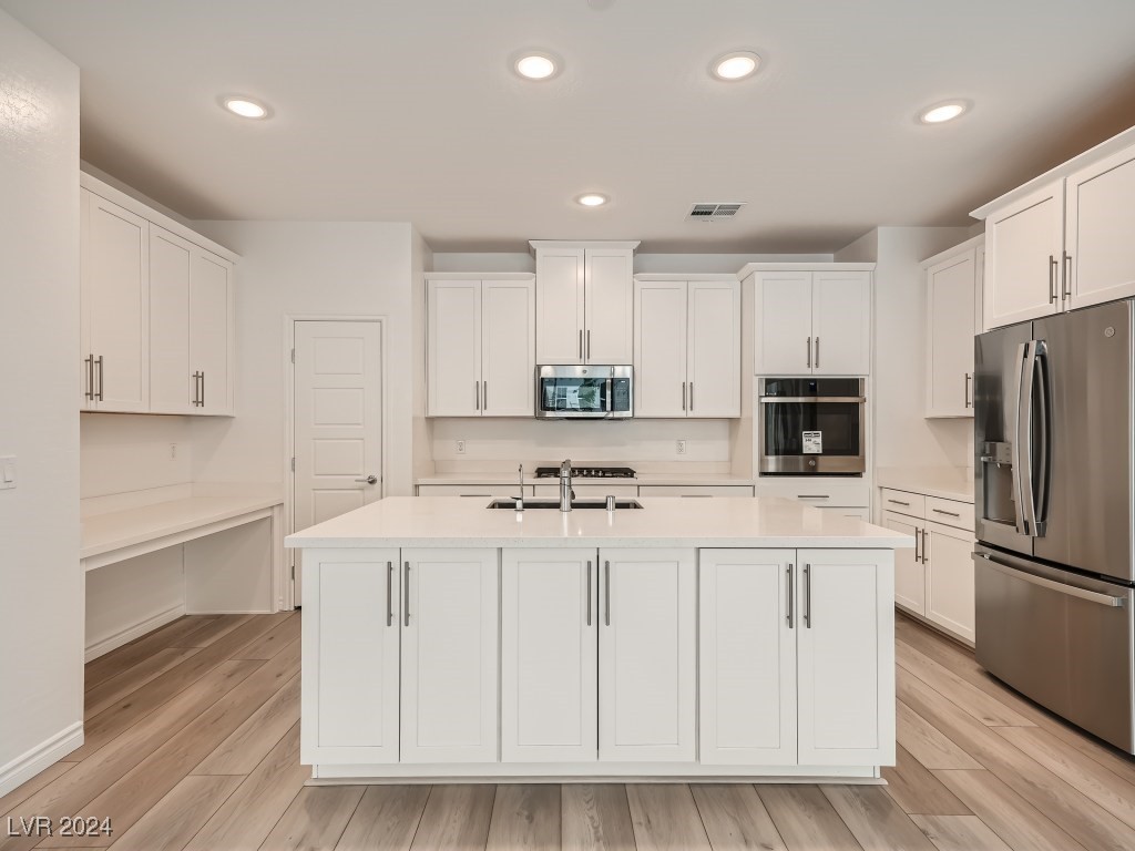 2555 Hampton Road 9108