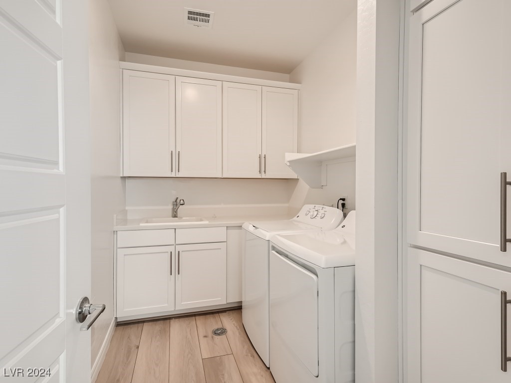 2555 Hampton Road 9108