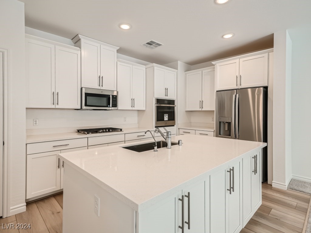 2555 Hampton Road 9108