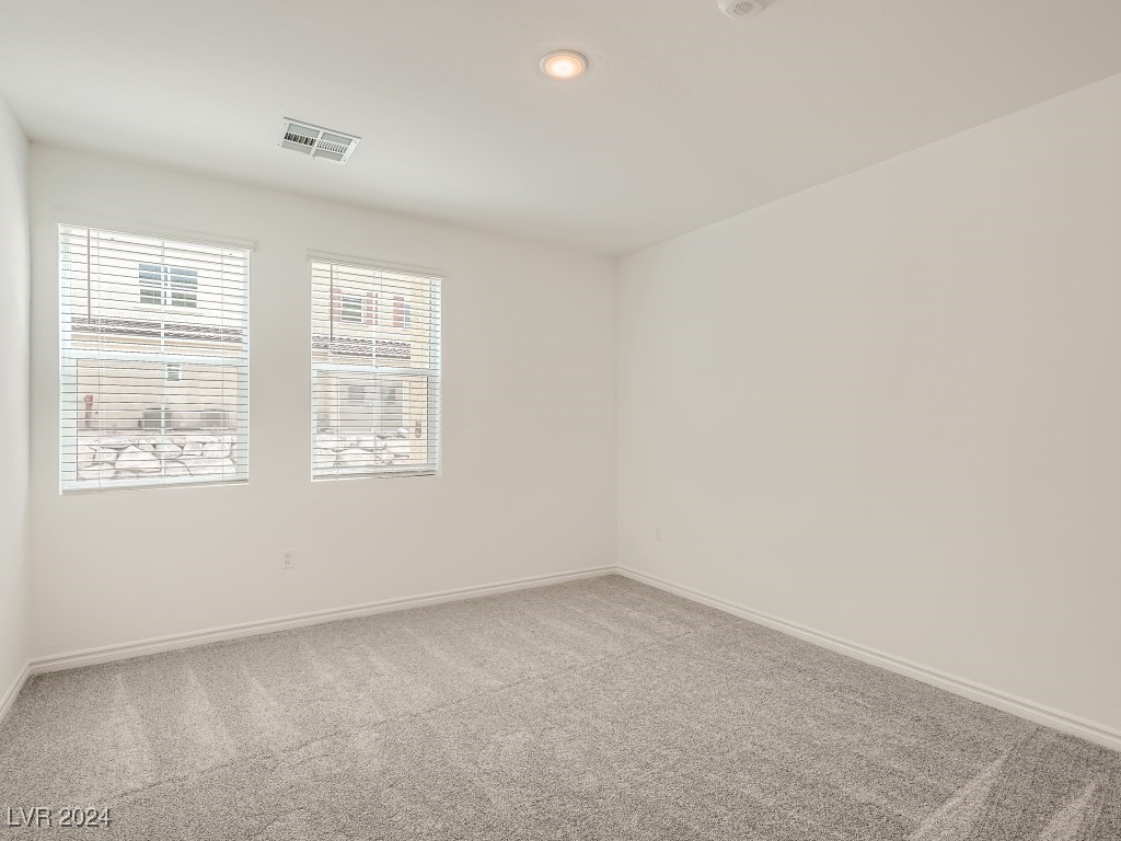 2555 Hampton Road 9108