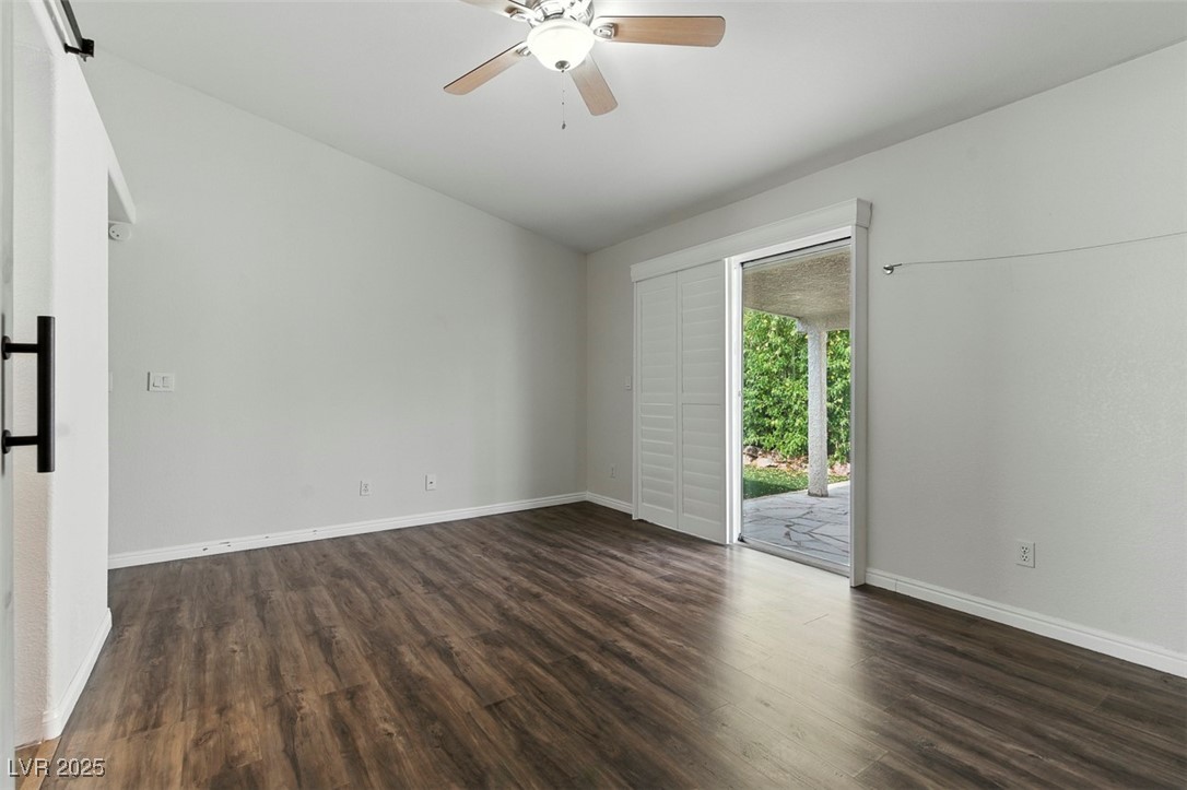 2748 Chokeberry Court