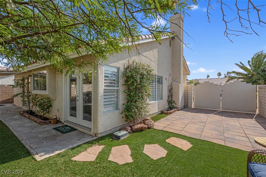 2748 Chokeberry Court