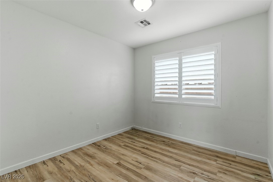 2748 Chokeberry Court