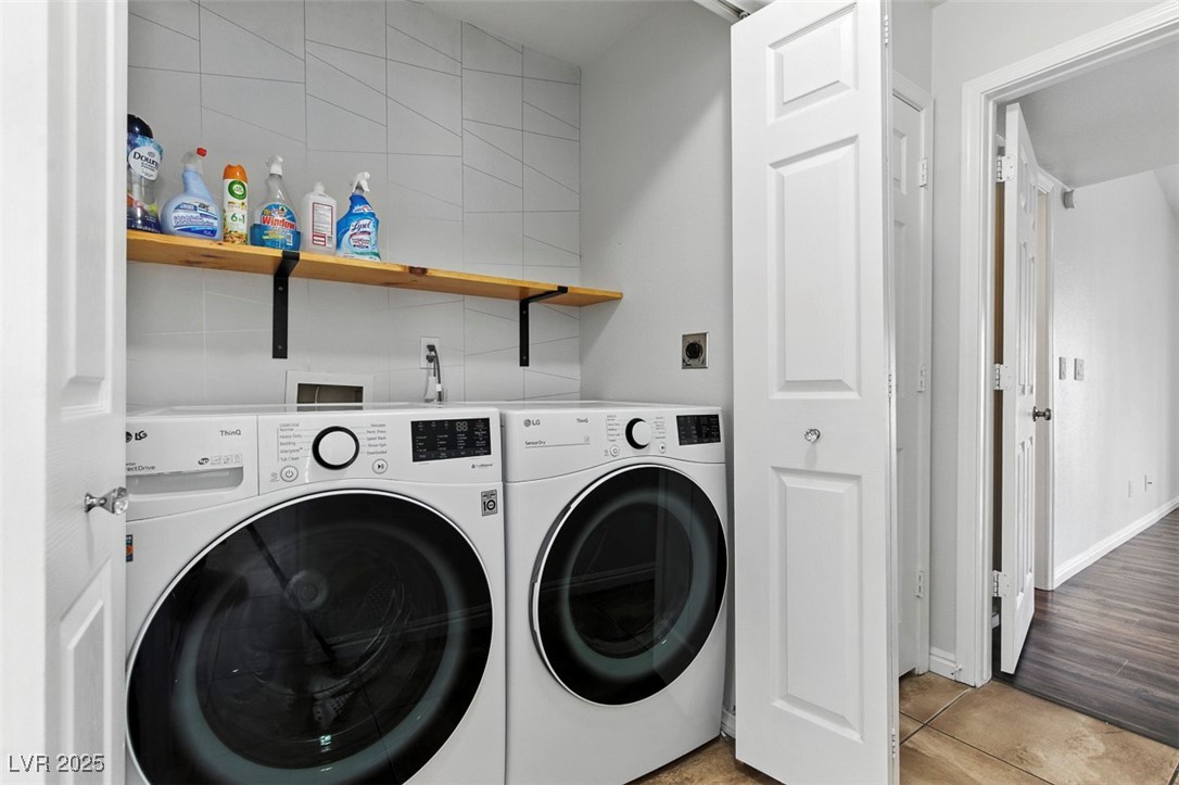 2748 Chokeberry Court