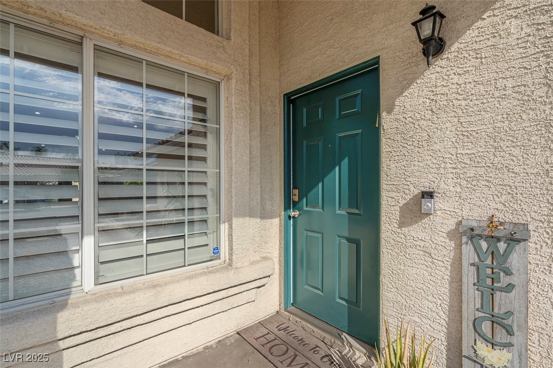 2748 Chokeberry Court