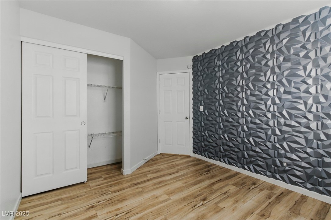 2748 Chokeberry Court