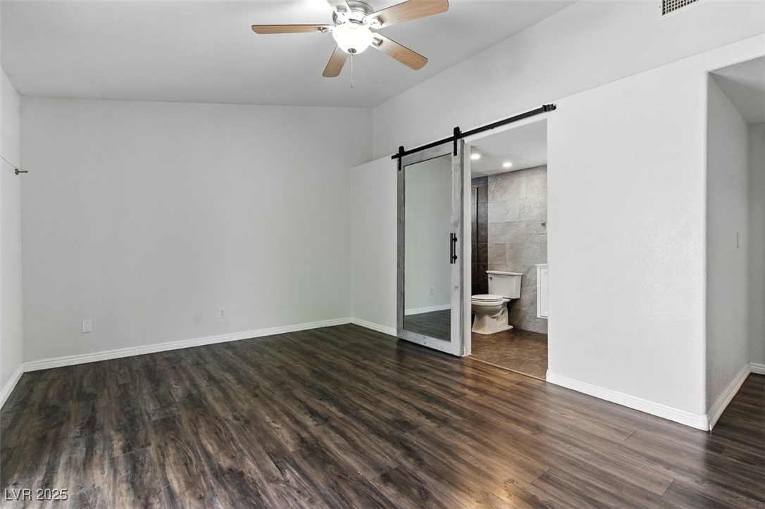 2748 Chokeberry Court