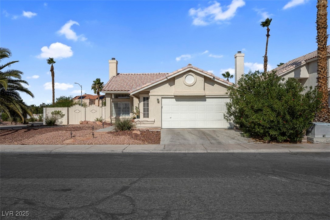 2748 Chokeberry Court