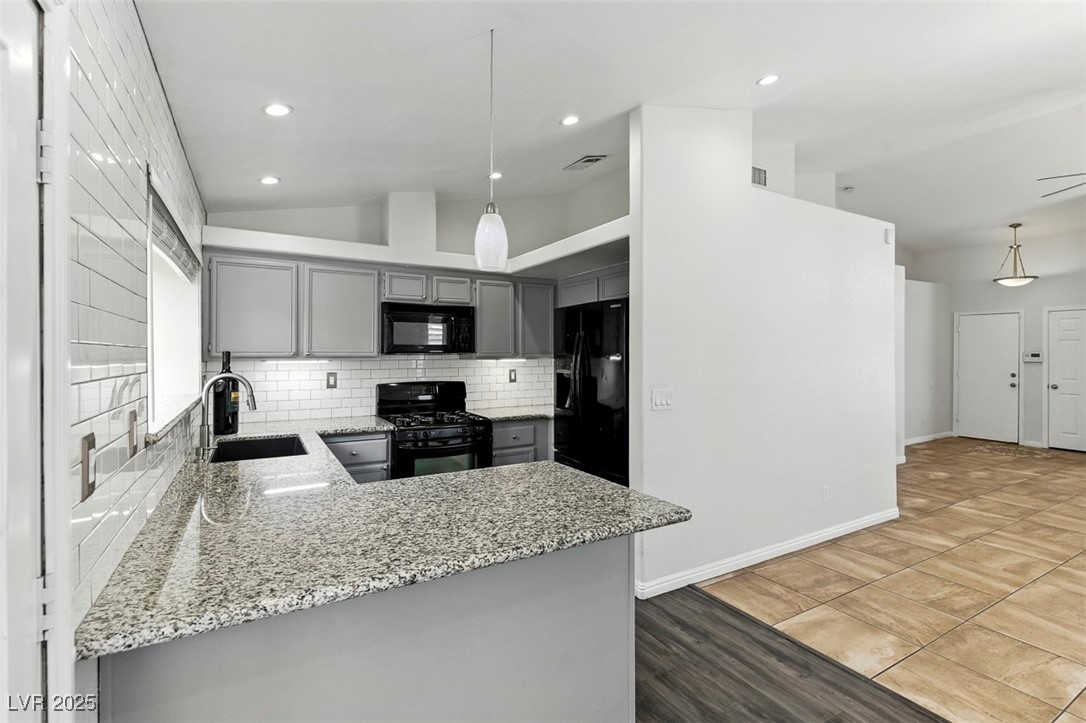 2748 Chokeberry Court