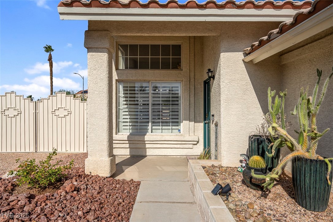 2748 Chokeberry Court