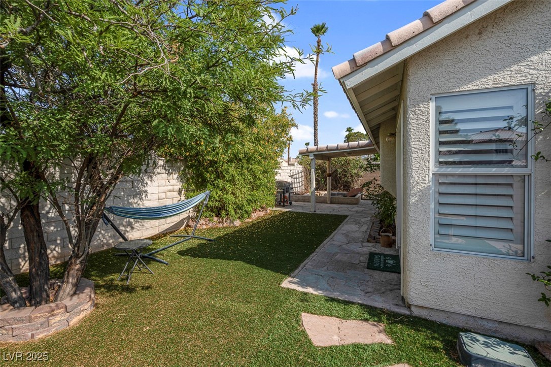 2748 Chokeberry Court