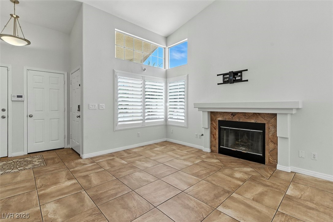 2748 Chokeberry Court