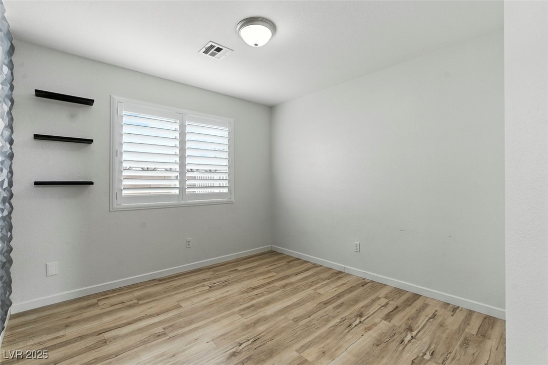 2748 Chokeberry Court