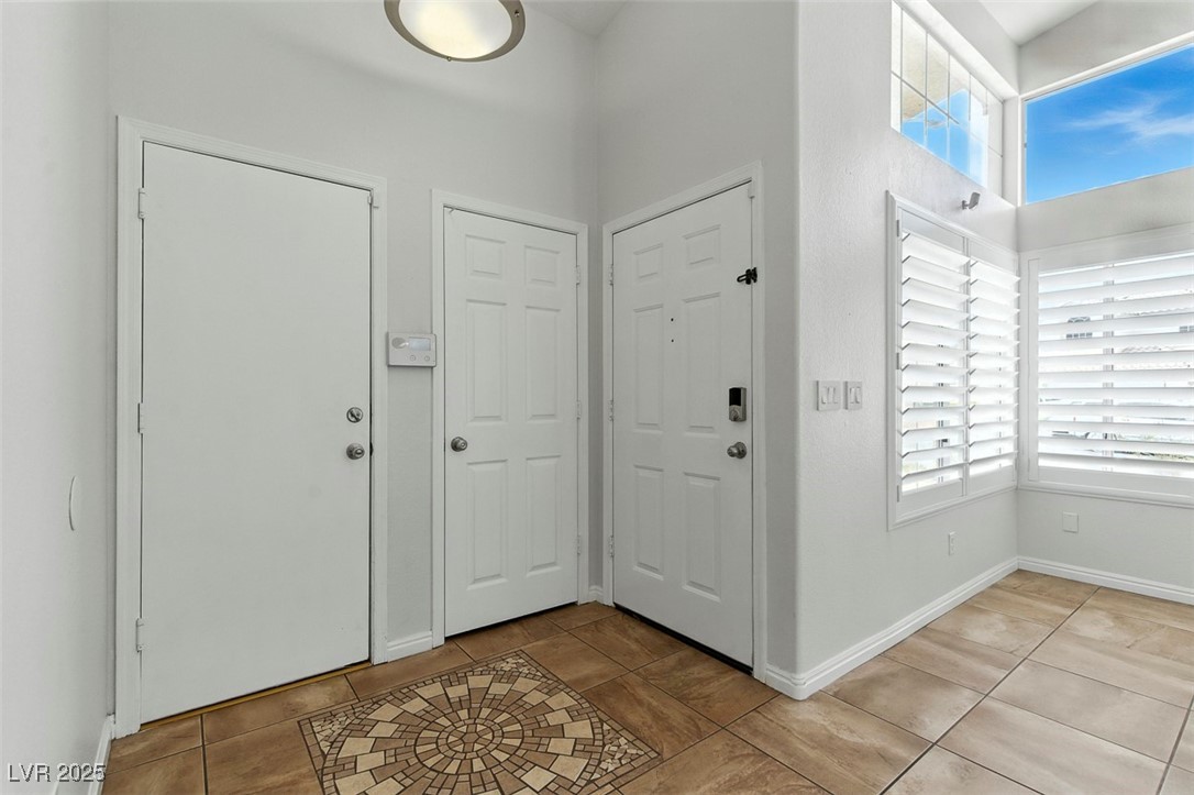 2748 Chokeberry Court