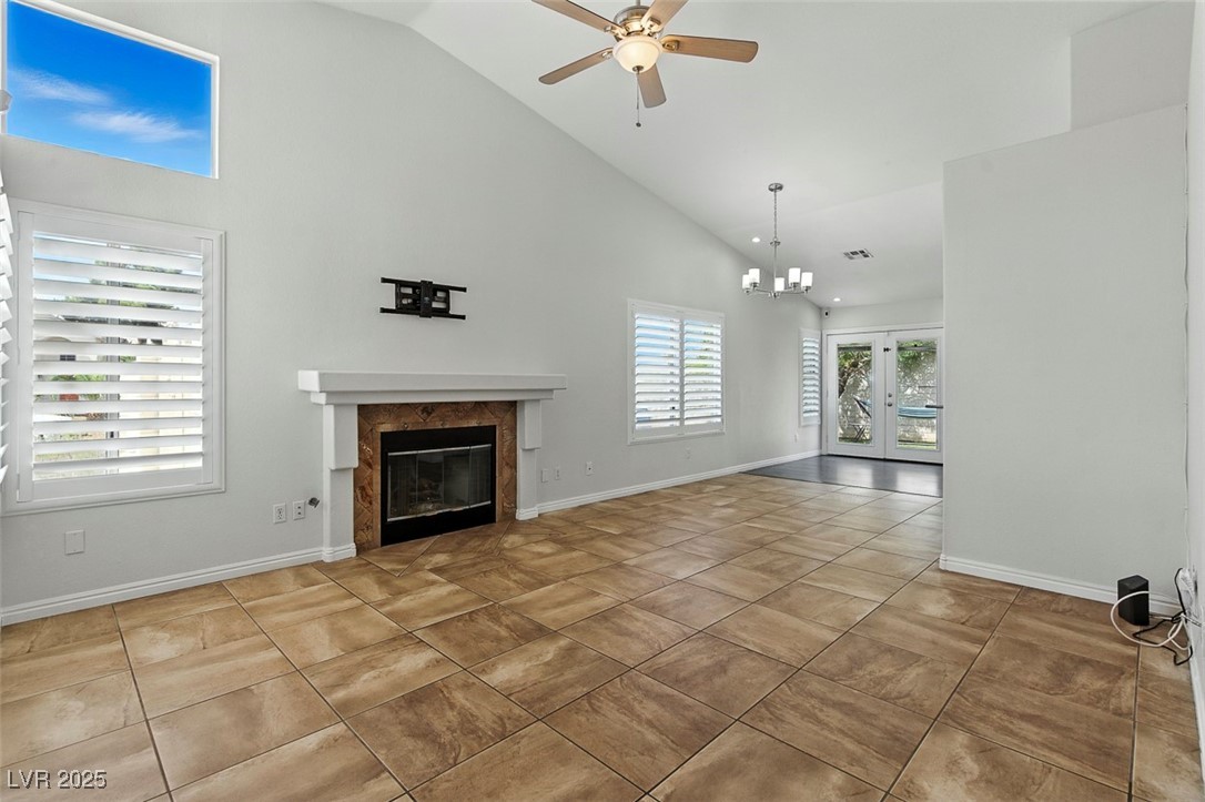 2748 Chokeberry Court